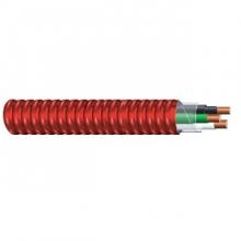 Generic Wire MC-STL-10/2-SOL-CU - MC-STL-10/2-SOL-CU
