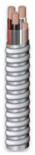 Generic Wire MC-STL-2/3-STR-W/GN-GRD - MC-STL-2/3-STR-W/GN-GRD