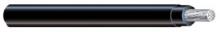 Generic Wire THHN-700-BK-STR-AL - THHN-700-BK-STR-AL