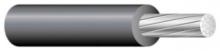 Generic Wire XHHW-700-BK-STR-AL - XHHW-700-BK-STR-AL