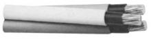 Generic Wire USC75-250-3C - USC75-250-3C