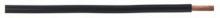 Generic Wire TFF-16-26STR-BK - TFF-16-26STR-BK