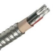 Generic Wire AC90-1/3 - AC90-1/3