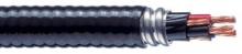 Generic Wire TK1/0-1-CU-ST-1KV - TK1/0-1-CU-ST-1KV