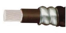 Generic Wire RA90-1/0-1-AL-PVC - RA90-1/0-1-AL-PVC