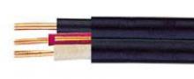 Generic Wire NMWU-6/2-CU - NMWU-6/2-CU