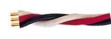 Generic Wire ANUN-18/2-SOL-TWIST - ANUN-18/2-SOL-TWIST