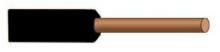 Generic Wire TWU-12-SOL-BK - TWU-12-SOL-BK