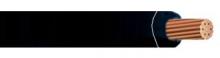 Generic Wire T90-TWN75-1/0-CU-BK - T90-TWN75-1/0-CU-BK