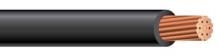 Generic Wire XHHW-14-BK-7-STR-CU - XHHW-14-BK-7-STR-CU
