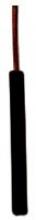Generic Wire RW90-10-CU-SOL-BK - RW90-10-CU-SOL-BK