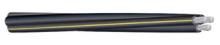 Generic Wire BERGEN-1/0-3-XLPE - BERGEN-1/0-3-XLPE