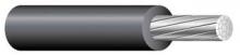 Generic Wire XHHW-350-BK-35-STR - XHHW-350-BK-35-STR