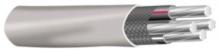 Generic Wire SER-2/0-2/0-2/0-2/0-1-AL - SER-2/0-2/0-2/0-2/0-1-AL