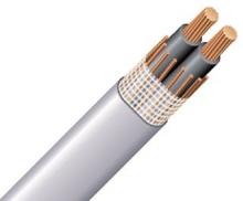 Generic Wire SEU-3-3-3-CU - SEU-3-3-3-CU