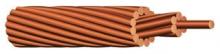 Generic Wire BARE-SD-CU-6-7STR - BARE-SD-CU-6-7STR