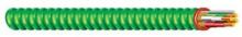Generic Wire AC-HCF-AL-10/2-SOL - AC-HCF-AL-10/2-SOL