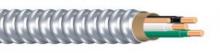 Generic Wire AC90-ISO 12/2 - AC90-ISO 12/2