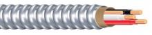 Generic Wire AC90-10/3 - AC90-10/3