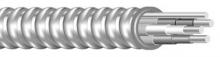 Generic Wire AC-HCF-STL-12/2-SOL - AC-HCF-STL-12/2-SOL