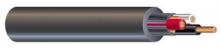 Generic Wire BusDrop 10-3 - BusDrop-10-3