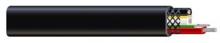 Generic Wire G-FLAT-1/0-2 - G-FLAT-1/0-2
