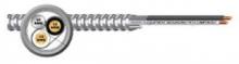 Generic Wire MC-AP-AL-10/2-SOL-CU - MC-AP-AL-10/2-SOL-CU