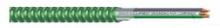 Generic Wire MC-AP-HCF-10/2-SOL-CU - MC-AP-HCF-10/2-SOL-CU