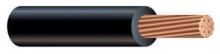 Generic Wire USE-RHH-RHW-1-BK-STR - USE-RHH-RHW-1-BK-STR