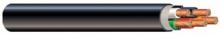 Generic Wire W-ROUND-250MCM-3 - W-ROUND-250MCM-3