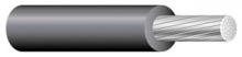 Generic Wire RW90-1/0-AL-BK - RW90-1/0-AL-BK