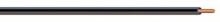 Generic Wire SIS-10-CU-SOL - SIS-10-CU-SOL