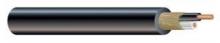 Generic Wire SOOW/SOW-10/2-BK - SOOW/SOW-10/2-BK
