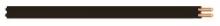 Generic Wire SPT-1-18/2-BK - SPT-1-18/2-BK