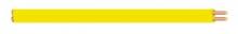 Generic Wire SPT-3-12/2-YE - SPT-3-12/2-YE