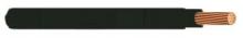 Generic Wire TFFN-16-BK-26STR - TFFN-16-BK-26STR