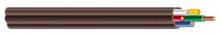 Generic Wire T-STAT-CL2-18/2-2 - T-STAT-CL2-18/2-2