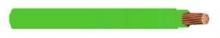 Generic Wire THHN-500-37-STR-GN-CU - THHN-500-37-STR-GN-CU