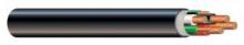 Generic Wire G-ROUND-1/0-3 - G-ROUND-1/0-3