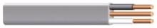 Generic Wire UF-B-10/2-WG - UF-B-10/2-WG