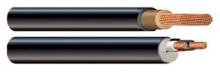 Generic Wire W-ROUND-1/0-2 - W-ROUND-1/0-2