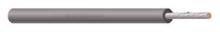 Generic Wire SIS-12-65STR - SIS-12-65STR