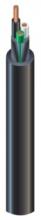 Generic Wire SO-10/3 - SO-10/3