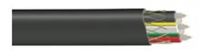 Generic Wire GGC-FLAT-1/0-3 - GGC-FLAT-1/0-3