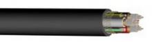 Generic Wire GGC-ROUND-1/0-3 - GGC-ROUND-1/0-3