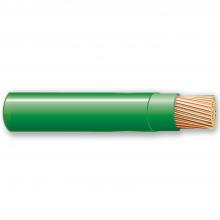 Cerro Wire LLC 112-4005P - 8 THHN 19-STR GRN 5000FT RL