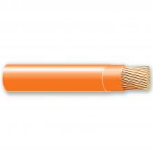 Cerro Wire LLC 112-3806J - 10 THHN 19-STR ORG 2 X 500FT SPL