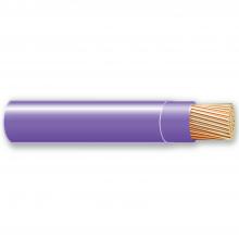 Cerro Wire LLC 112-3409J - 14 THHN 19-STR PUR 4 X 500FT SPL