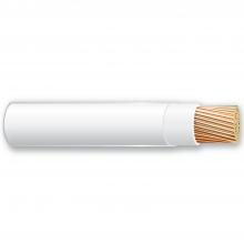 Cerro Wire LLC 112-5402M - 3/0 THHN WHI 2500FT RL