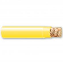 Cerro Wire LLC 112-3807J - 10 THHN 19-STR YEL 2 X 500FT SPL